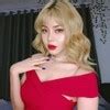 BETH SWERTRES VLOG. 유튜브 채널 분석 리포트 .